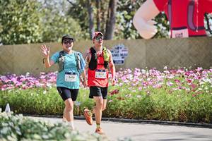 BIB: 
                            <button type="button" onclick="openModal(27794863)" class="btn btn-primary btn-sm float-right btn-popup" data-toggle="modal" data-target=".modal-high-quality">
                        <i class="fas fa-shopping-cart"></i> Add to Cart
                    </button>
                                            <button type="button" onclick="isThisMe(27794863, true)" class="btn btn-success btn-sm float-right btn-popup btn-isme hidden" data-toggle="tooltip" data-placement="bottom" title="นี่คือรูปของคุณใช่ไหม คลิกที่นี่เพื่อเอาเข้าอัลบั้ม">
                        <i class="fas fa-plus"></i> Add to album
                    </button>
                    <button type="button" onclick="isThisMe(27794863, false)" class="btn btn-warning btn-sm float-right btn-popup btn-isnotme hidden">
                        <i class="fas fa-ban"></i> Remove from album
                    </button>